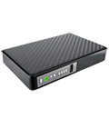 POE-432N