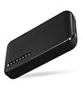 POE-830P